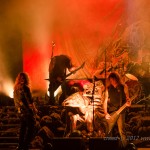 172 Metalfest 2012  Kreator